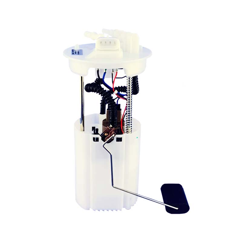 China wholesale price electric fuel pump,fuel pump module for CHERY
