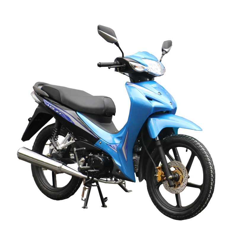 Новинка 2020, завод по производству мотоциклов cub bikes, мотоциклы cub с двигателем 70cc 90cc 100cc 110cc