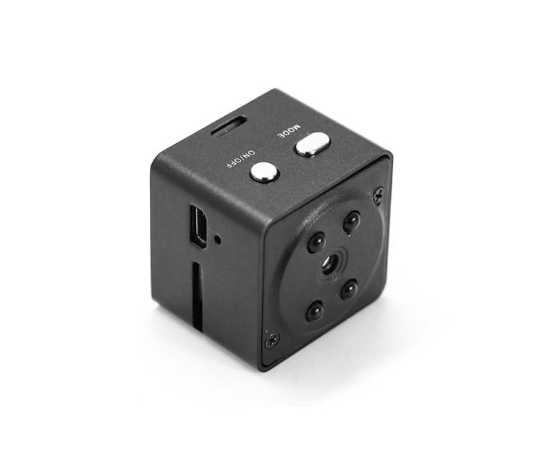 Самая популярная в 2020 USB веб-камера 720P ноутбук видео чат ПК компьютер внутренняя онлайн веб-камера