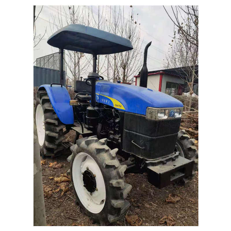Mini Tractors From China Walking Tractor With Cultivators