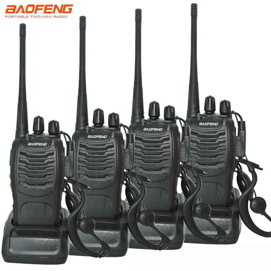 Baofeng BF 888s бесплатный образец мобильных телефонов talkie, бесплатная доставка товаров, заказанные товары, celular ham cb radio talki walkie talkie