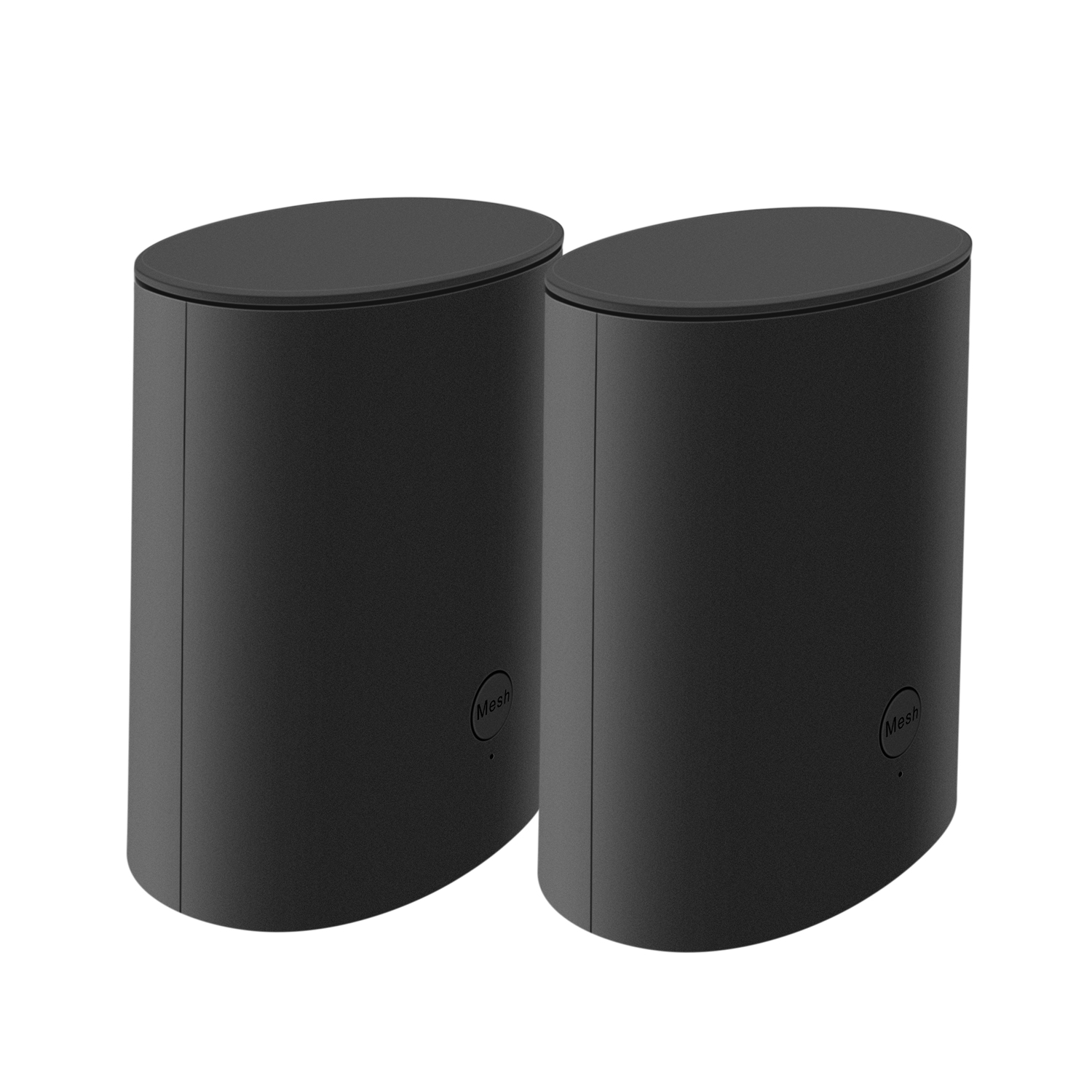 2021 New Technology AX1800M internet wifi6 mesh router