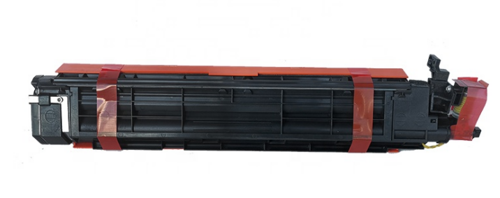 Новый черный блок разработчика DV311 совместимый с Konica Minolta Bizhub C220 280 360 Adc288 368