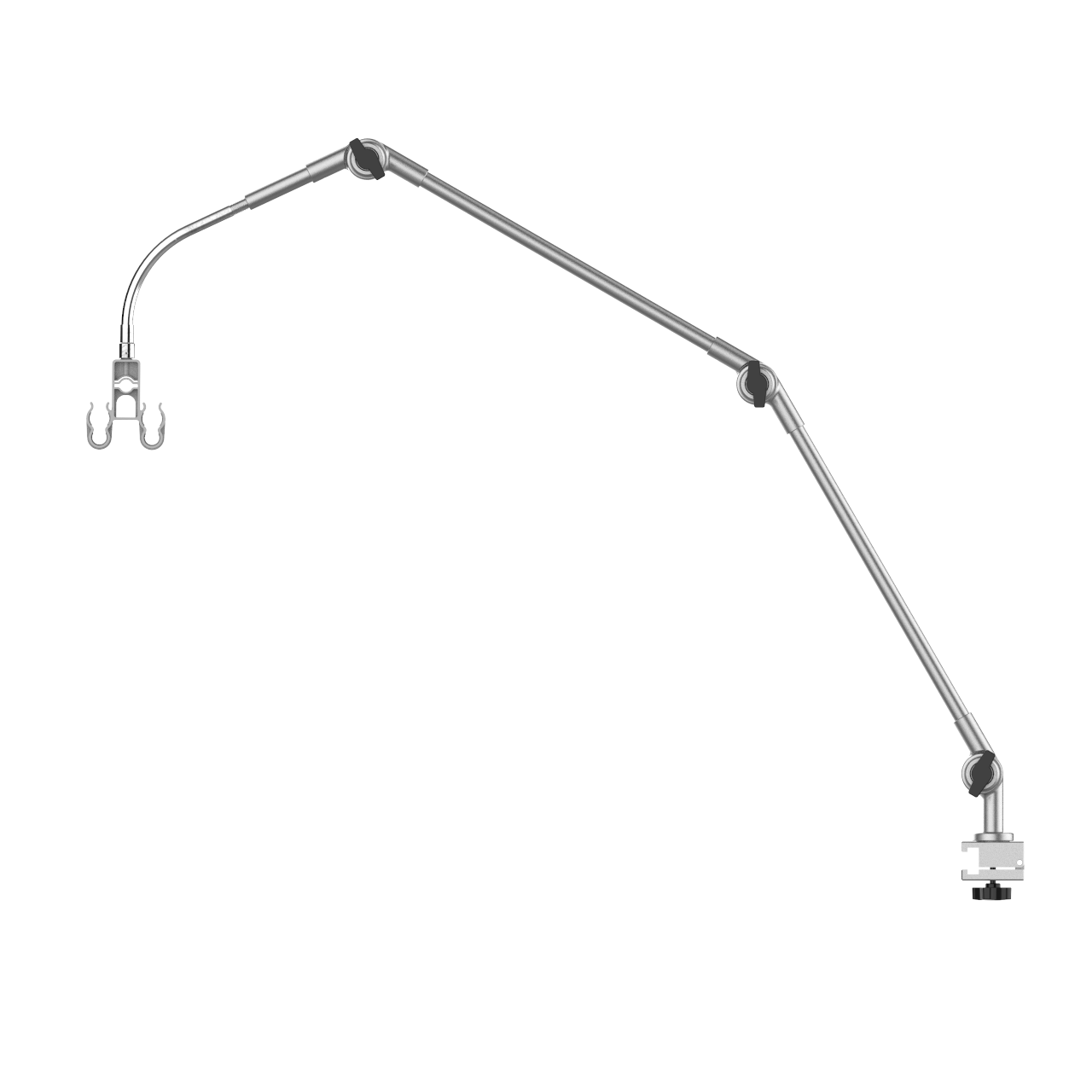 Поддержка дыхания arm/дыхательная машина arm/arm support