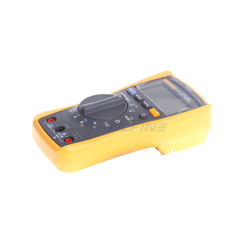 Original Package 106/107 15B+ 17B+ Digital multimeters 117C