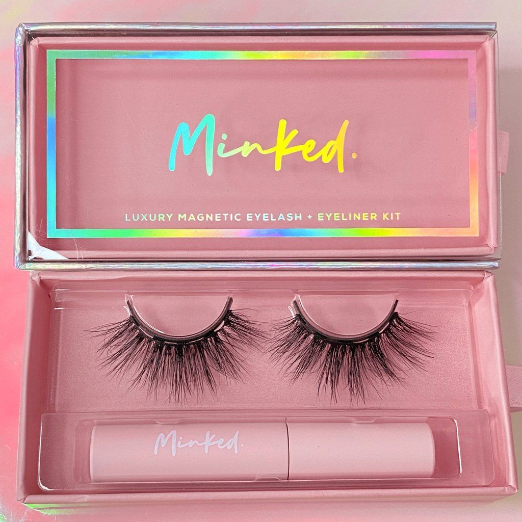 5D 25mm Mink Fluffy Lashes custom Packaging Box wholesale lash glitter Cases eyelash distributors