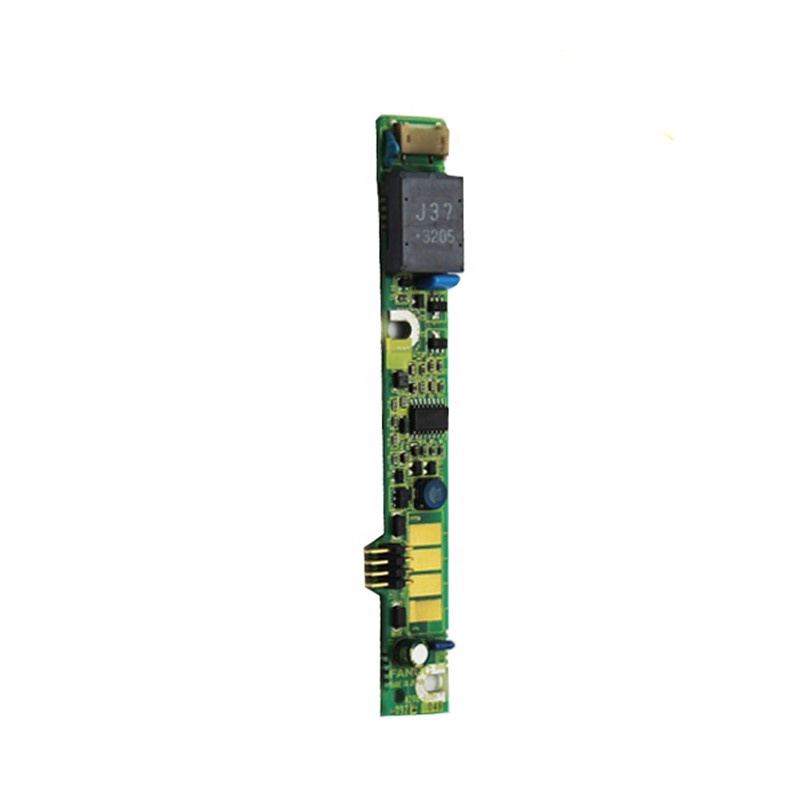 90% Новая плата печатной платы Fanuc A20B-8001-0922 для ЧПУ nachine на продаже