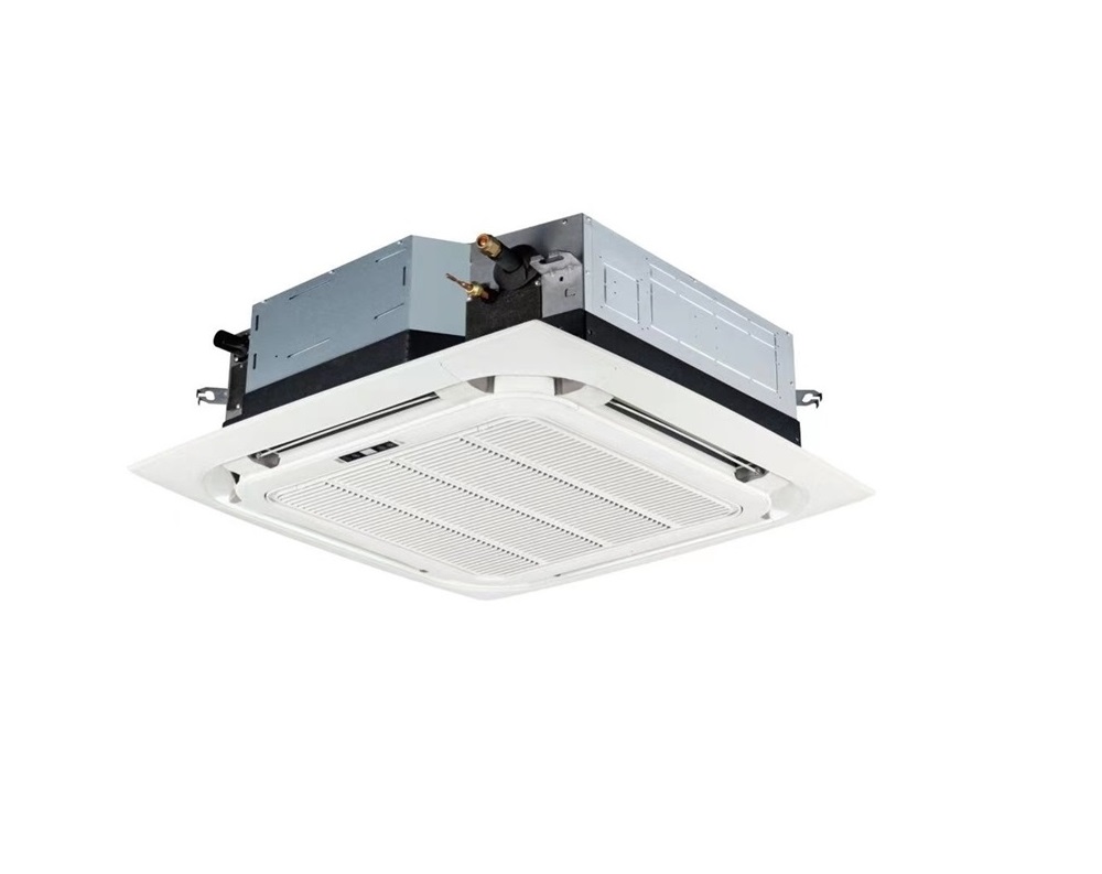 18000btu-60000btu ceiling cassette air conditioner