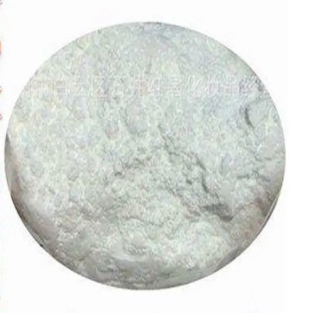 CAS NO. 97-59-6 Cosmetic Ingredients Allantoin Powder