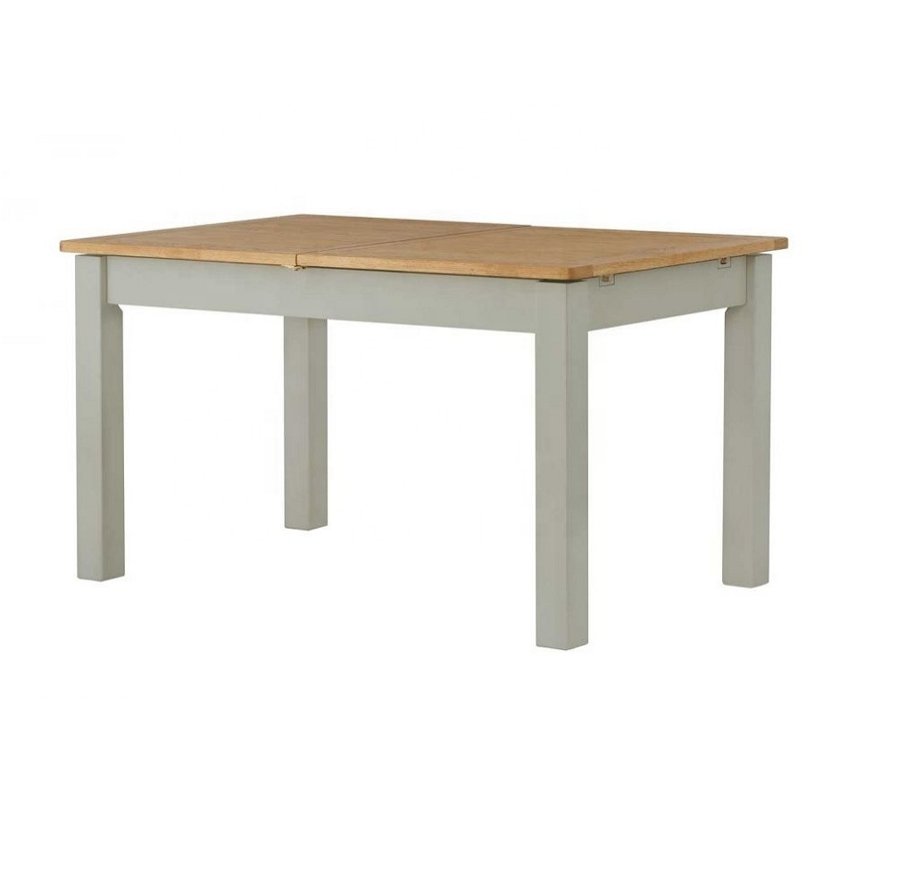 The smart modern hot wooden family small coffee table cheap side table from Vietnam