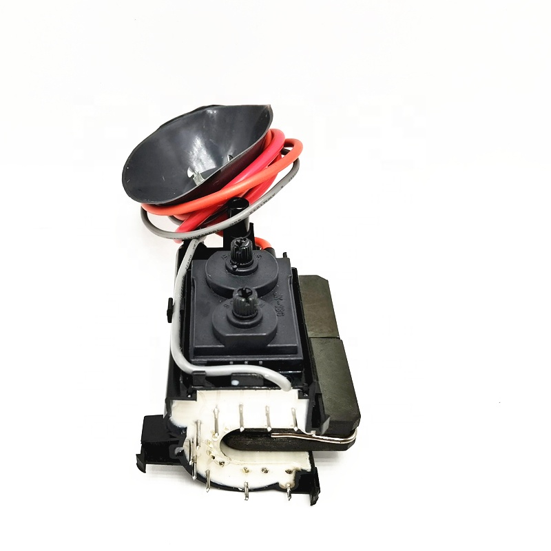 Высокое количество 6174V-6002U Flyback tv