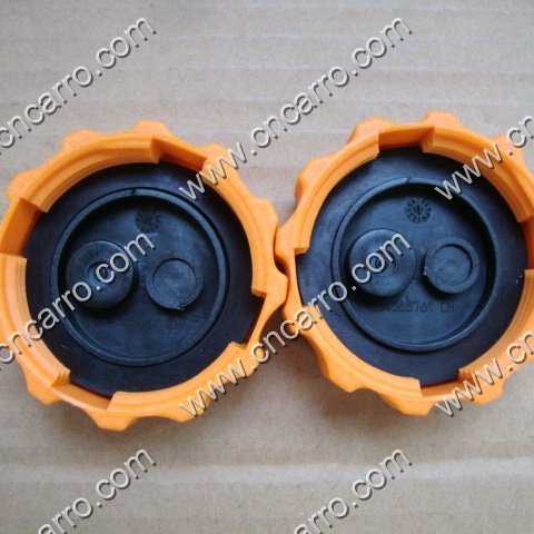 96293957 крышка радиатора для аквариума GM Daewoo Lacetti Opel
