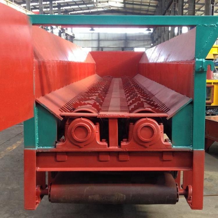 Wood log Peeling Machine