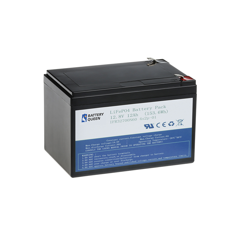 Deligreen 12v 200ah литиевая батарея с BMS электродвигатель лодки Гольф кары солнечной системы