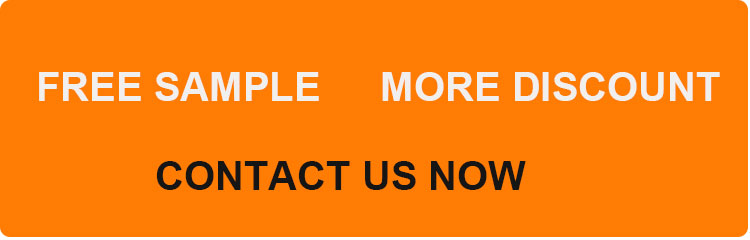 Home Electric Diode Ipl Hair Removal Facial Laser Epilator