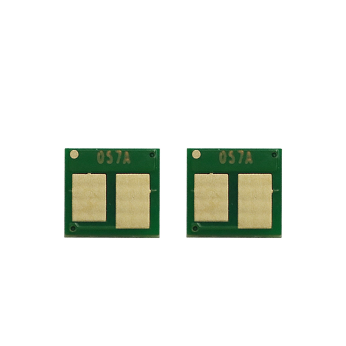 W1510a 151a Compatible Toner Chip For HP Laser Jet Pro 4003dw/4003dn MFP 4103fdw/4103fdn Toner Cartridge chip W1510a 151a