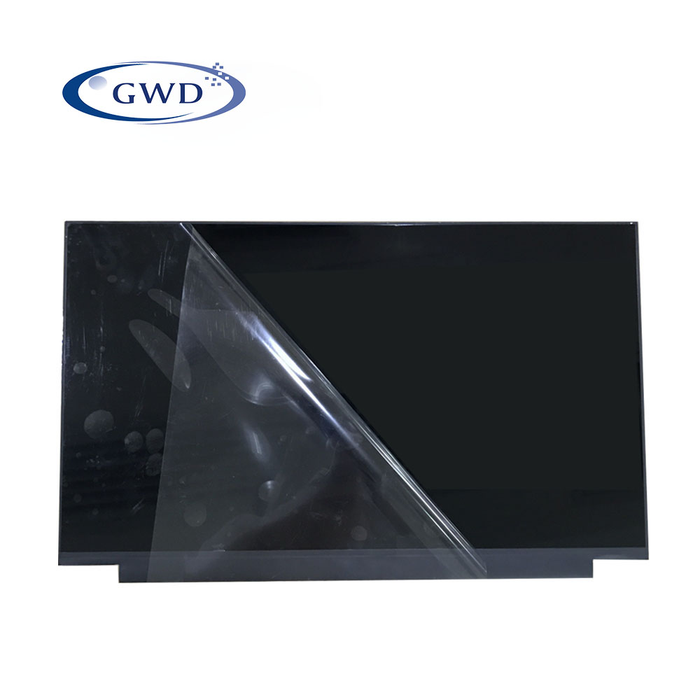 15,6 LED B156HAN02 LP156WFC-SPD3 1920*1080 iPS узкая 350 мм NV156FHM-N48 ЖК-экран для Lenovo 710-15