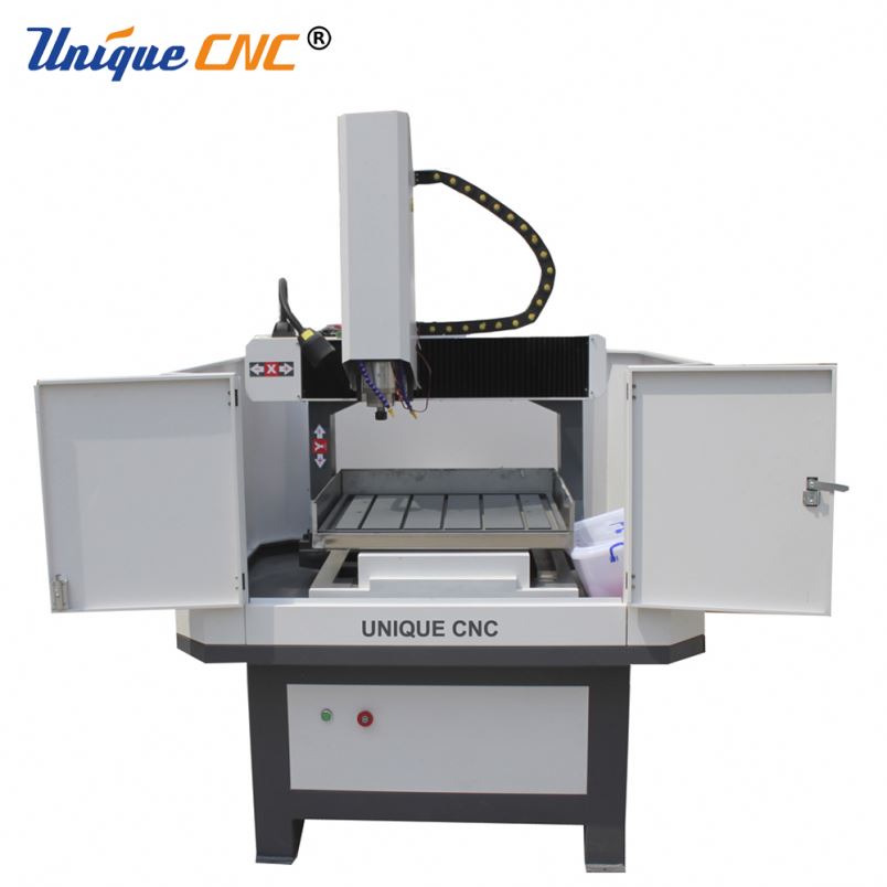 Cnc router 4040 3d кольцо дерево кирпич мрамор ювелирные изделия Монета Камень Металл золото мини ЧПУ выгравировать вырезать машины