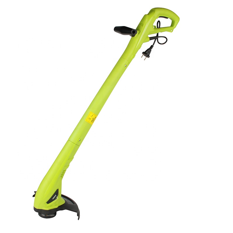 Venkin 250W Mini Portable Economical Model Electric Grass Trimmer