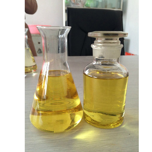 China Glycerol Suppliers of Glycerine Food grade Industrial Grade 99.5% min CAS: 200-289-5