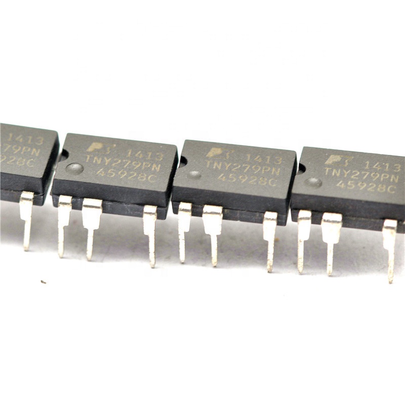 New Original Energy Efficient off Line Switcher TNY279PN TNY279P TNY279