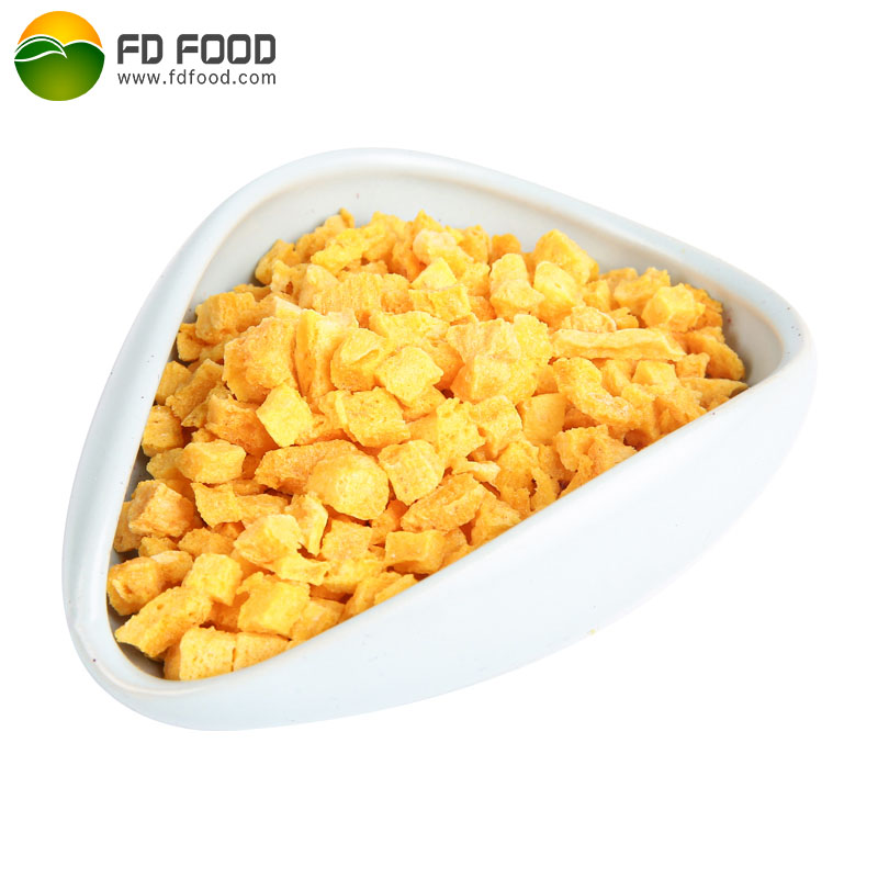 LUJIA alible, закуска, замораживание продуктов, сухие кости манго, оптовая цена, замороженные кости манго, замороженные кости манго
