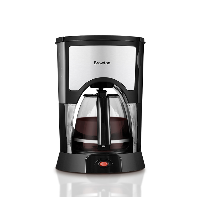 wholesale super one touch bean to cup cappuccino fully automatic espresso coffee multifunction barista coffee maker machine