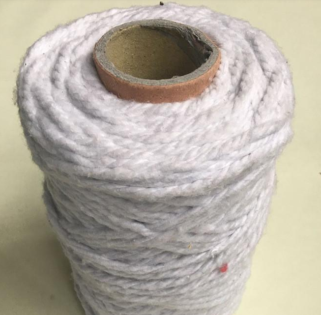 Mop yarn, mop cotton yarn factory direct sale