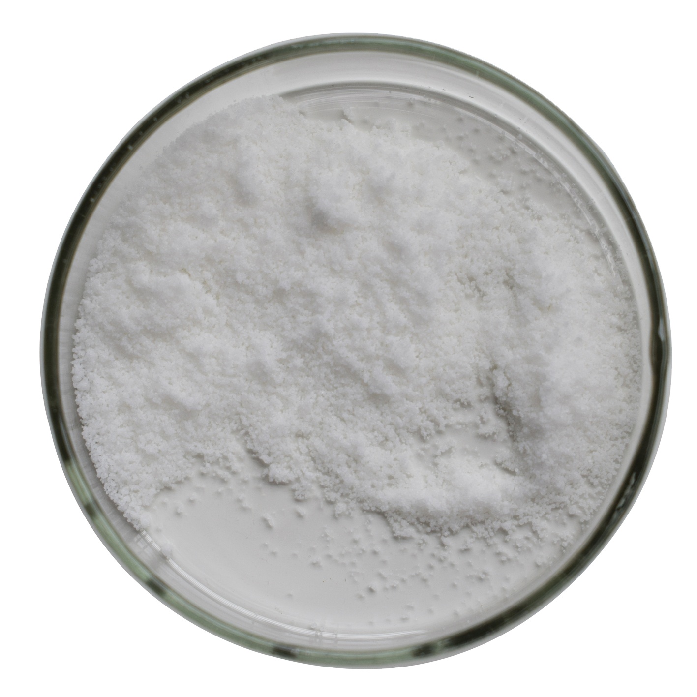 Food grade Emulsifier GML 90% Glycerol Monolaurate E471