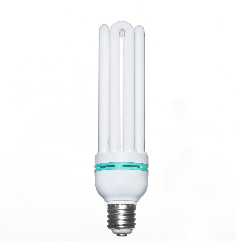 Флуоресцентные лампы fsl t5 cfl лампы toshiba oem завод в Ханчжоу
