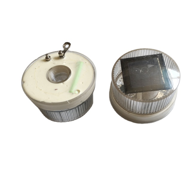 Hot Sale Solar Sea Light Solar Fishing Flash Light