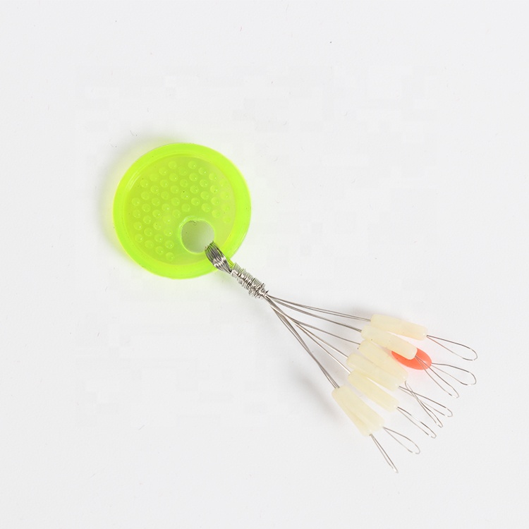 wholesale carp fishing tackle china remote control bait boats automatic fish food feeder space bean