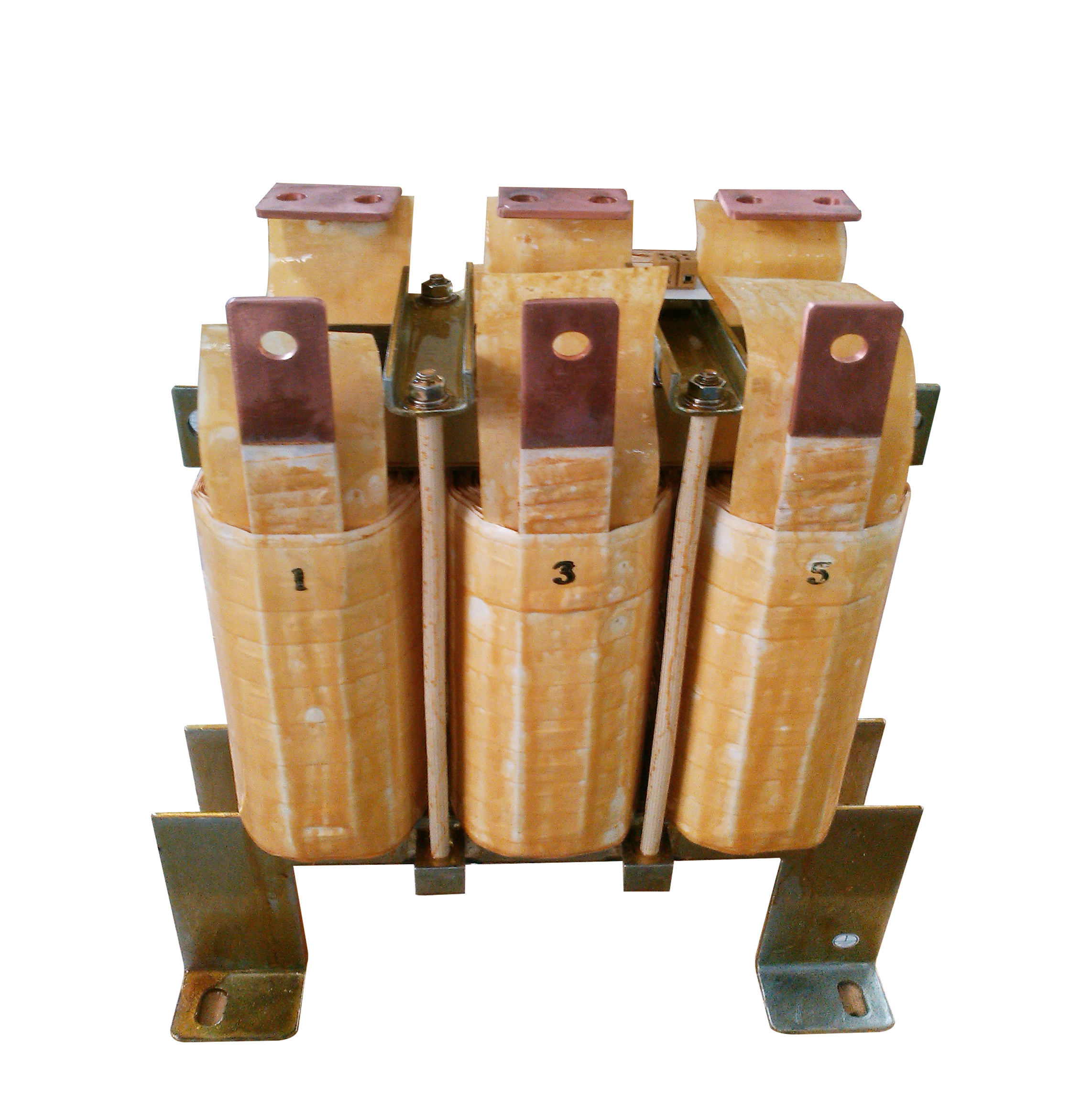 Photovoltaic PV reactor Reliable factory with 40 years of experience