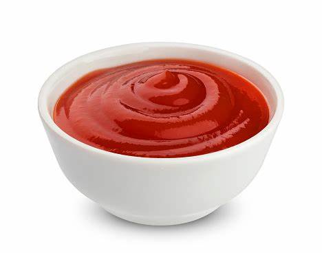 Chinese Special Pasty Sweet Chili Sauce for cooking dishes