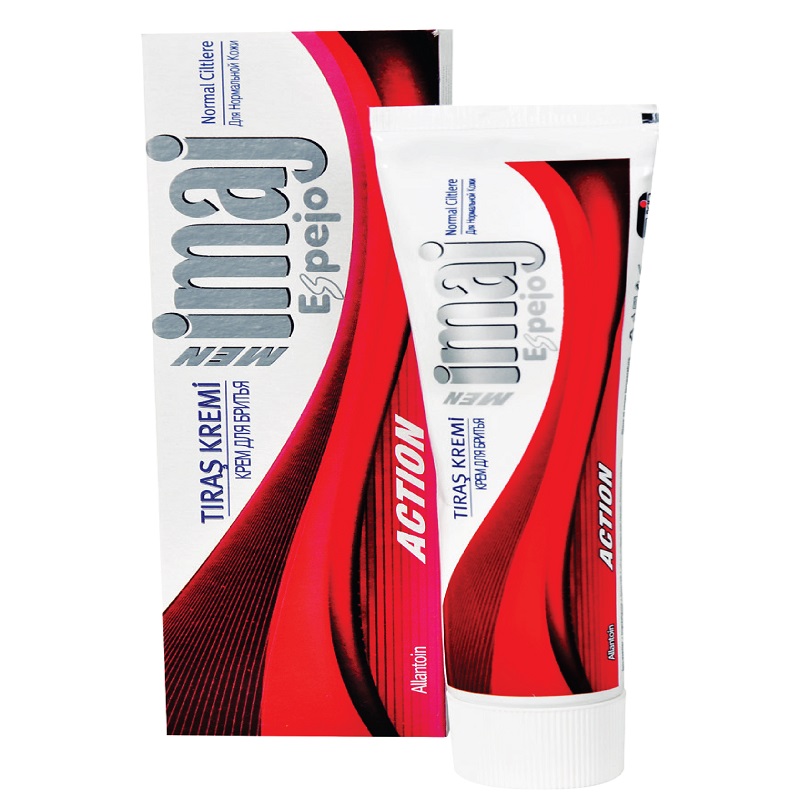 Espejo мужского бритья крем 65ml-100ml-170ml мужское бритье крем для регулярного ухода за кожей типом бритва для бритья лица для мужчин