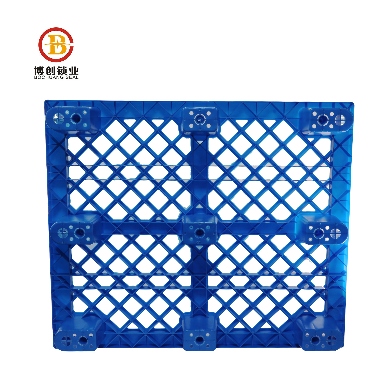 BC-PP03 1400x1200 nilkamal пластиковыве поддоны Композитное напольное покрытие для поддонов