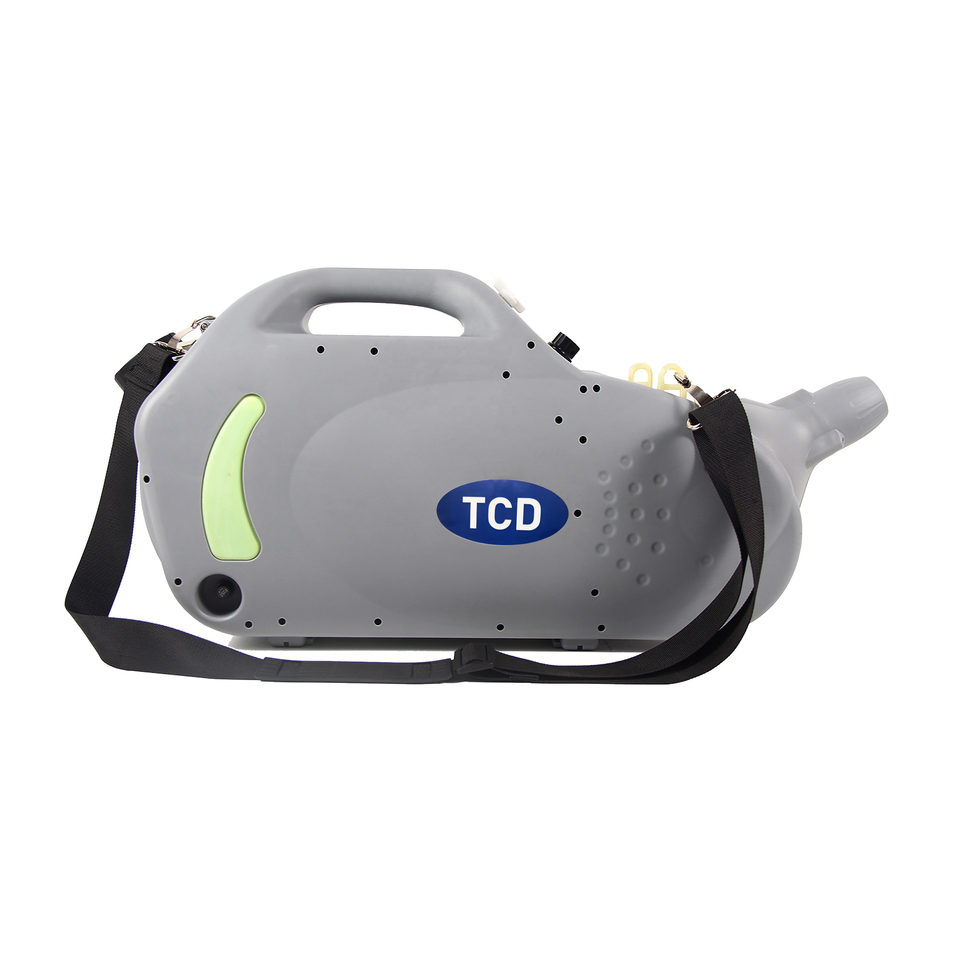 Weed Sprayer, Long Time Spray distance 8-12M Weed Sprayer with Mist Duster Blower for Weeding, Garden Spraying Cleaning