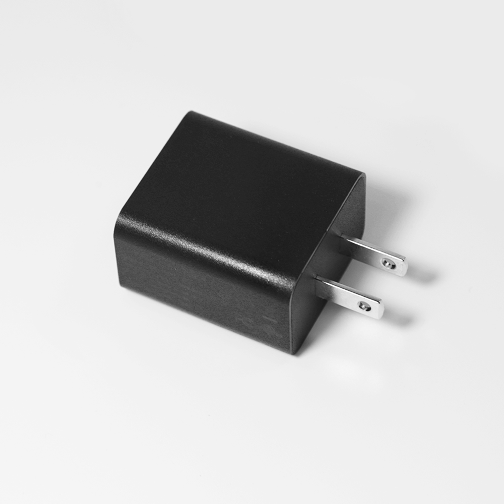 Usb-зарядное устройство с ЖК-дисплеем, 5 В, 3,0 мА
