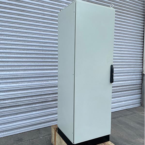 Multi-Function High Quality power distribution box control cabinet