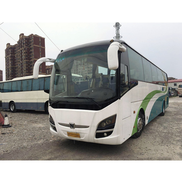 Автоматические автобусы длинные электрические Ip Авто Asiastar мини Малайзия диспенсер автобус тренер