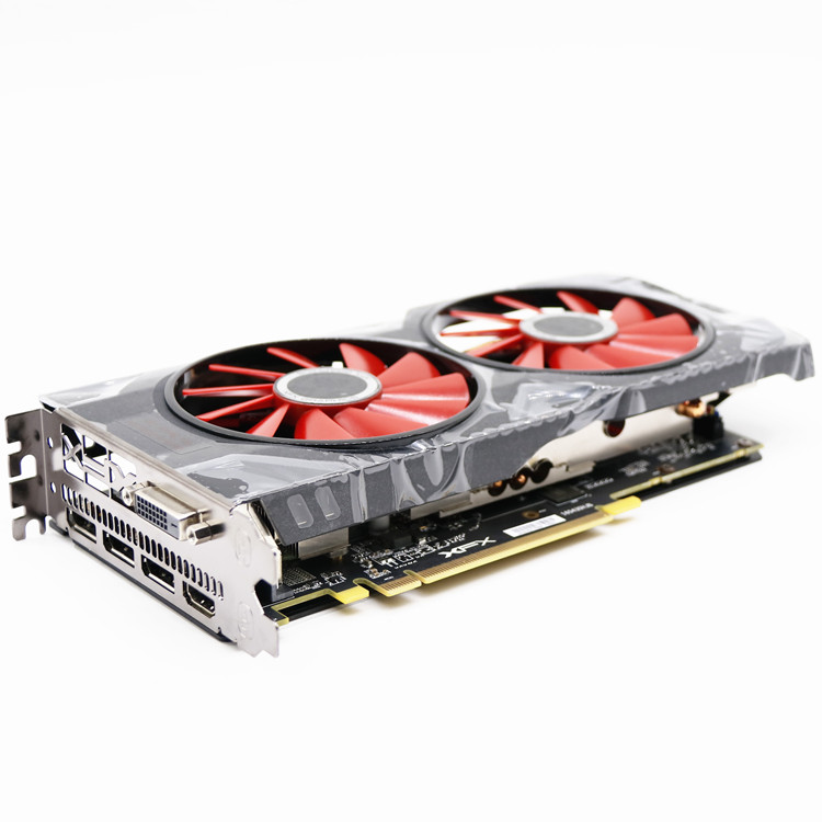 MSI Geforce Gddr5 Ddr4 Gtx 1060 1070 1080 4 ГБ 8 ГБ 11 ГБ 12 Гб 16 Гб 256Bit компьютерная видеокарта NVIDIA