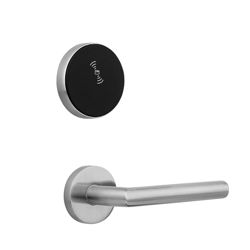 LS8202 locstar отель безопасность замки Замки для 5-звездочного отеля