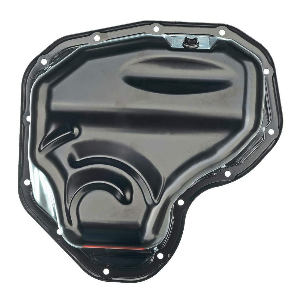 12101-36050, 12101-0V040, 12101-0V030 Oil Pan for Toyota RAV4, Lexus NX (_Z1_)