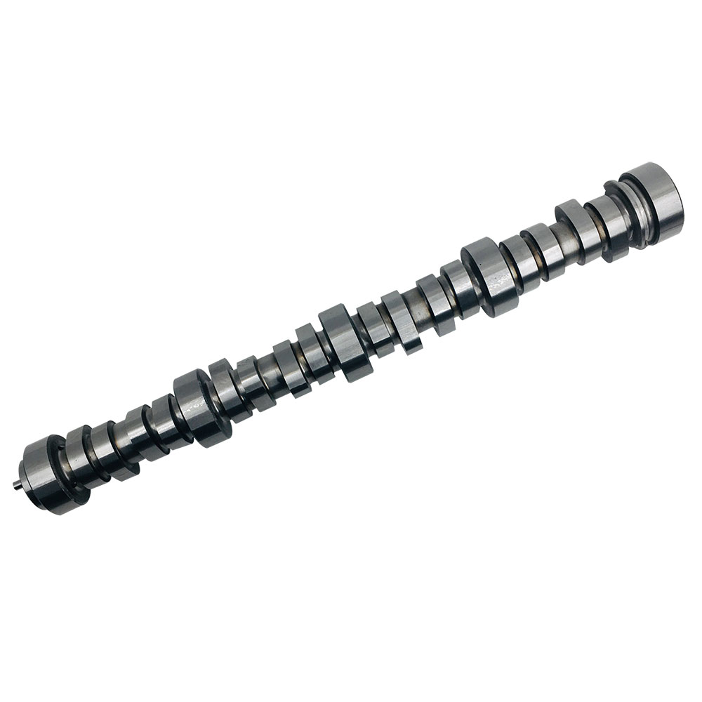 12638427 12605527 LS9 Camshaft FOR Corvette ZR1 6.2 Cam 2009-2013