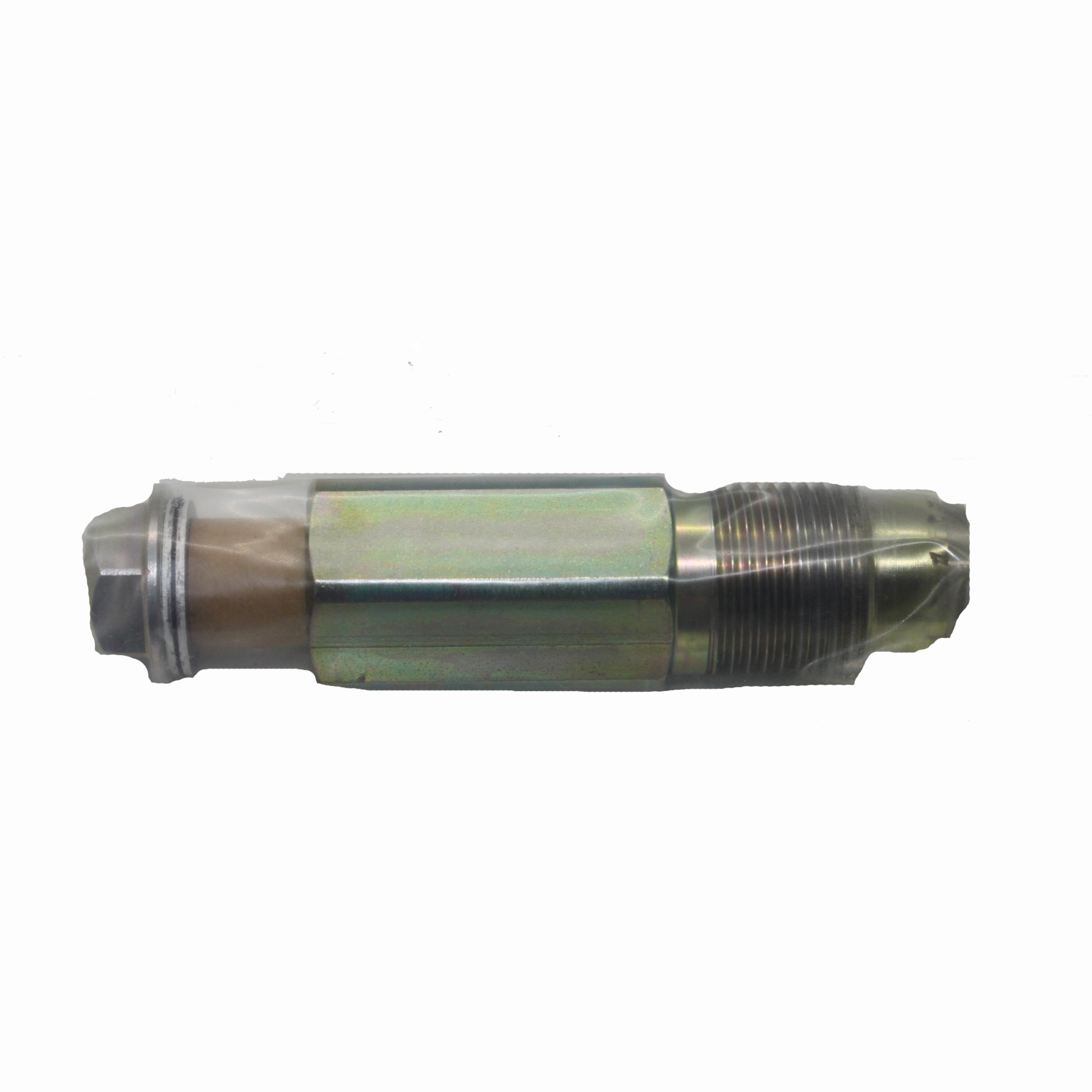 ZX200-3 4HK1 насосный клапан 8-98032549-0 8-97318691-0 095420-0260 8-98181831-0