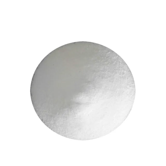 68% Sodium Hexametaphosphate Dispersant SHMP Supplier (Napo3) 6