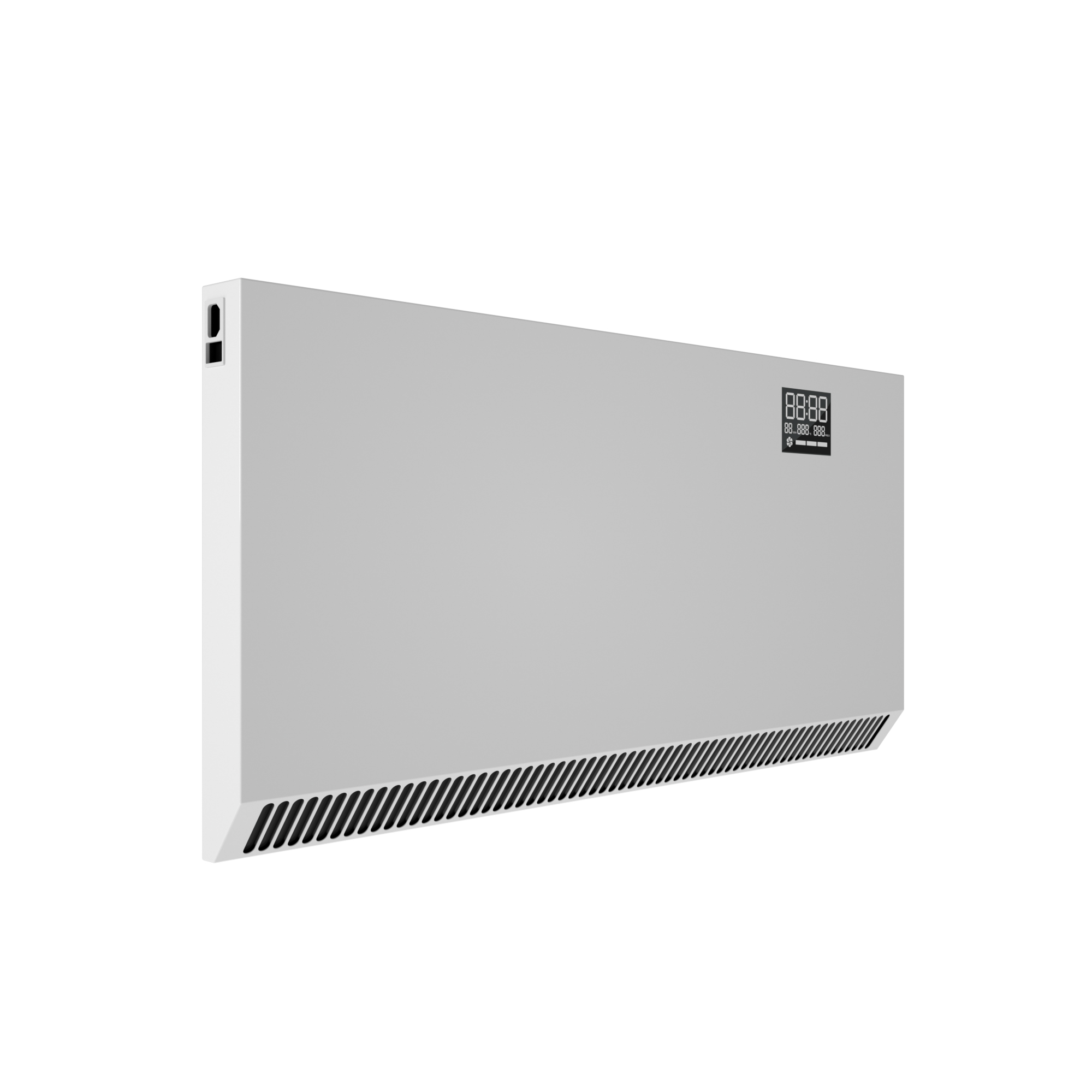 УФ-очиститель воздуха CK150W Tacway