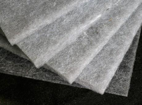Оптовая продажа с фабрики, горячая распродажа, хлопок, не wonven, ткань из волокна, ткань для лица, маска, производство, YS62006C