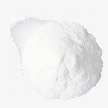 Оптовая продажа цена фталимида/phthalylimide, 99% cas85-41-6 с высоким качеством в наличии на складе до отгрузки