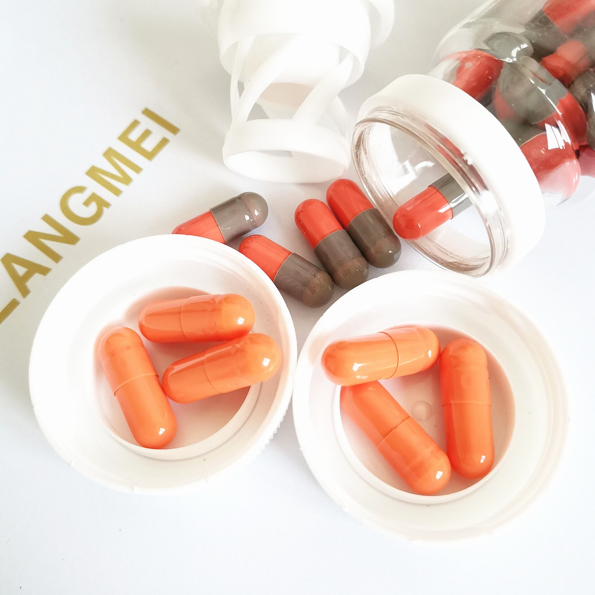 Dietary Supplement Private Label Weight Loss Pills Apple Cider Vinegar Capsules Benefits